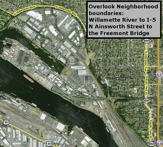 overlookmap1-web