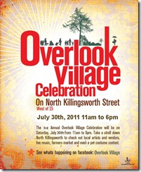 overlookvillagecelebration2011
