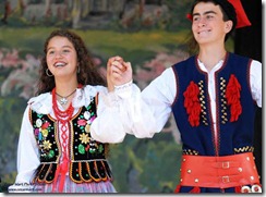 polisfest