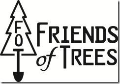 FOT_logo1