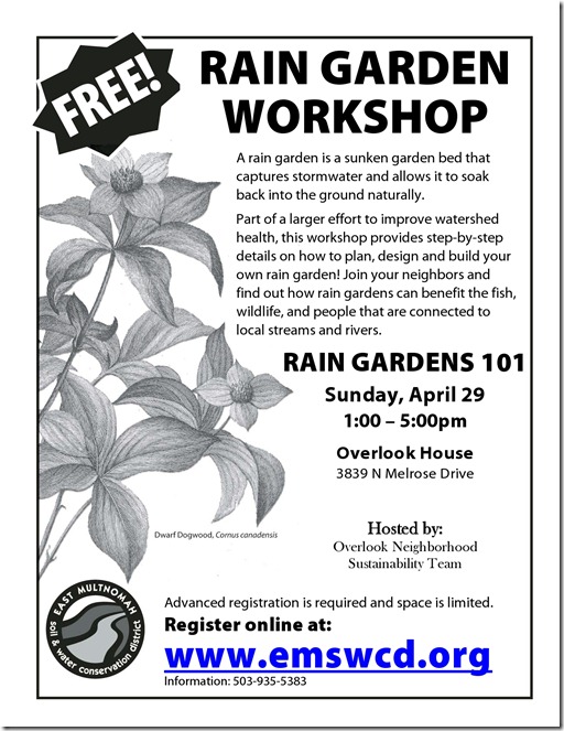 4-29-12_RG101_Overlook_House_Overlook_Sustainability_Team_flier